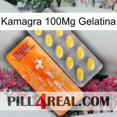 Kamagra 100Mg Jelly new05